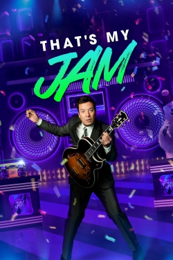 watch That's My Jam movies free online