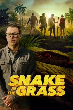 watch Snake in the Grass movies free online