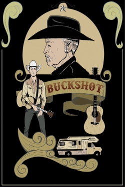 watch Buckshot movies free online