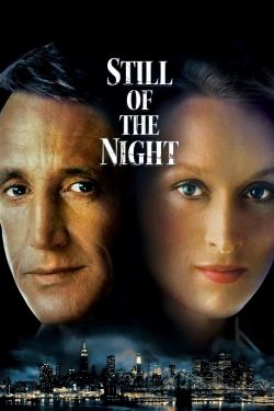 watch Still of the Night movies free online