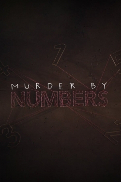 watch Murder by Numbers movies free online