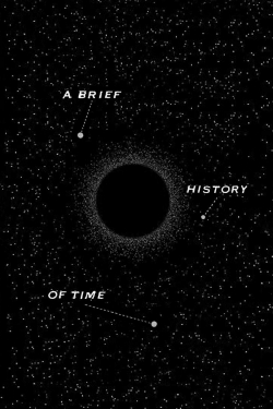watch A Brief History of Time movies free online