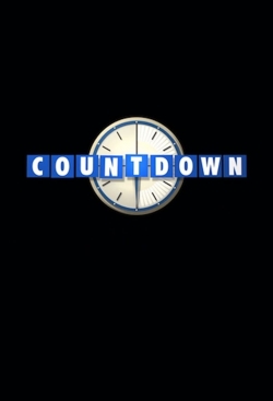watch Countdown movies free online