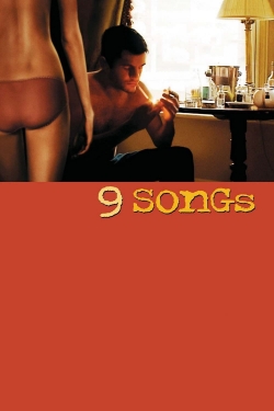 watch 9 Songs movies free online