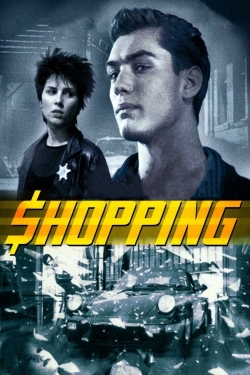 watch Shopping movies free online