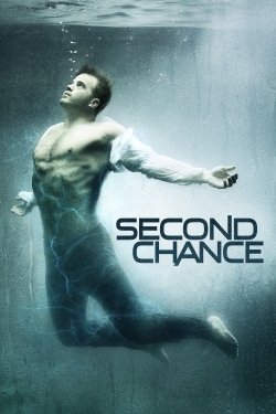 watch Second Chance movies free online