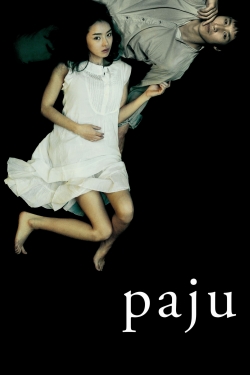 watch Paju movies free online