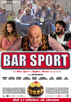 watch Bar Sport movies free online