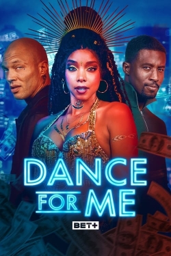 watch Dance For Me movies free online