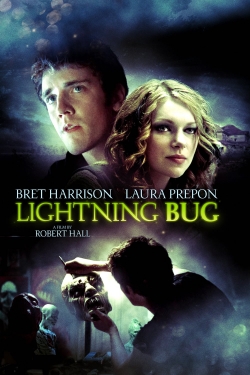 watch Lightning Bug movies free online
