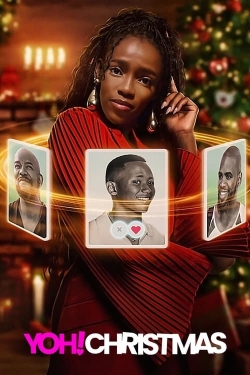watch Yoh! Christmas movies free online