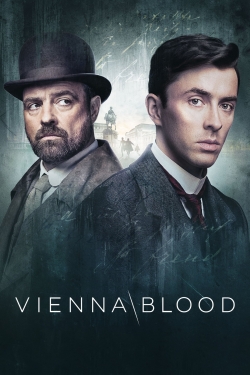 watch Vienna Blood movies free online