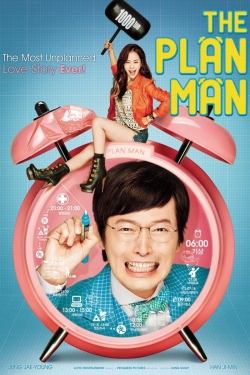 watch The Plan Man movies free online