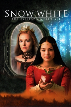 watch Snow White: The Fairest of Them All movies free online
