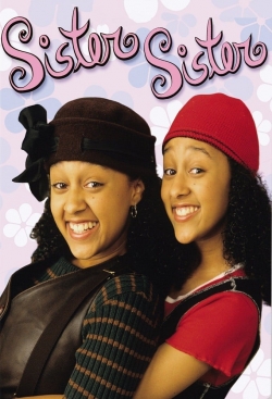 watch Sister, Sister movies free online