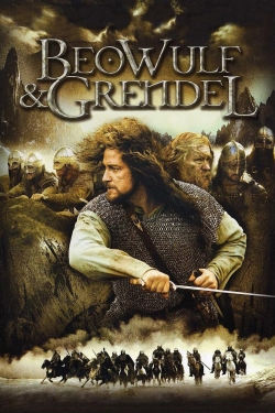 watch Beowulf & Grendel movies free online