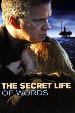 watch The Secret Life of Words movies free online