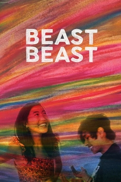 watch Beast Beast movies free online