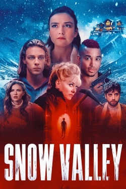 watch Snow Valley movies free online