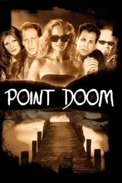 watch Point Doom movies free online