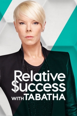 watch Relative Success with Tabatha movies free online