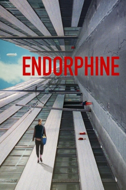 watch Endorphine movies free online