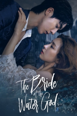 watch The Bride of Habaek movies free online