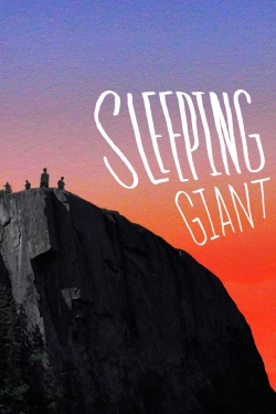watch Sleeping Giant movies free online