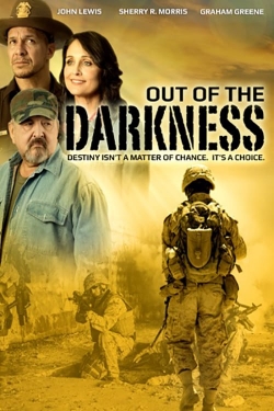 watch Out of the Darkness movies free online