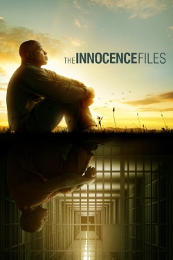 watch The Innocence Files movies free online