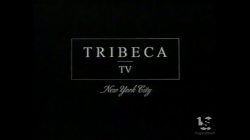 watch TriBeCa movies free online