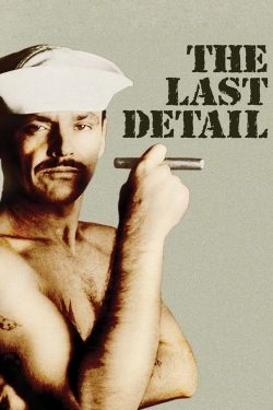 watch The Last Detail movies free online