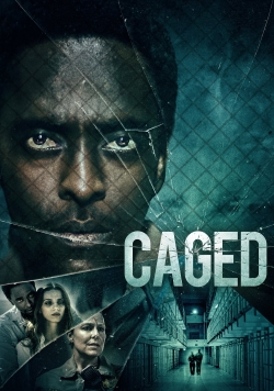 watch Caged movies free online