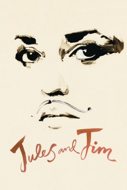 watch Jules and Jim movies free online