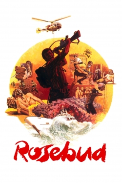watch Rosebud movies free online