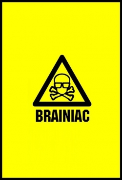 watch Brainiac: Science Abuse movies free online