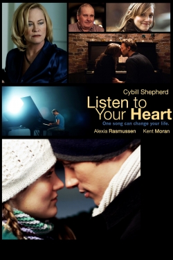 watch Listen to Your Heart movies free online