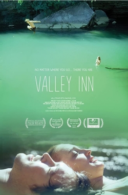 watch Valley Inn movies free online
