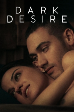 watch Dark Desire movies free online
