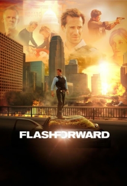 watch FlashForward movies free online