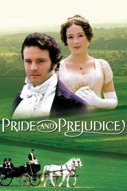 watch Pride and Prejudice movies free online