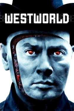 watch Westworld movies free online