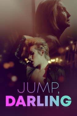 watch Jump, Darling movies free online