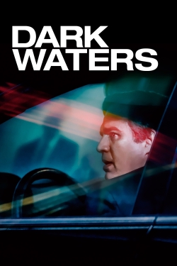 watch Dark Waters movies free online