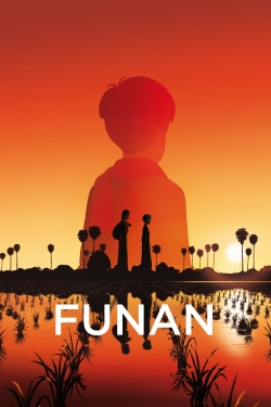 watch Funan movies free online