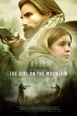 watch The Girl on the Mountain movies free online