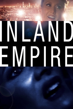 watch Inland Empire movies free online