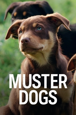 watch Muster Dogs movies free online