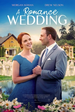 watch A Romance Wedding movies free online