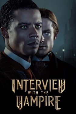 watch Interview with the Vampire movies free online